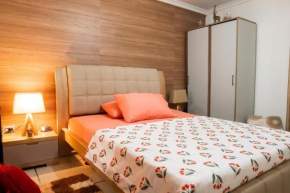 Elegante apartamento: Sabaneta Central